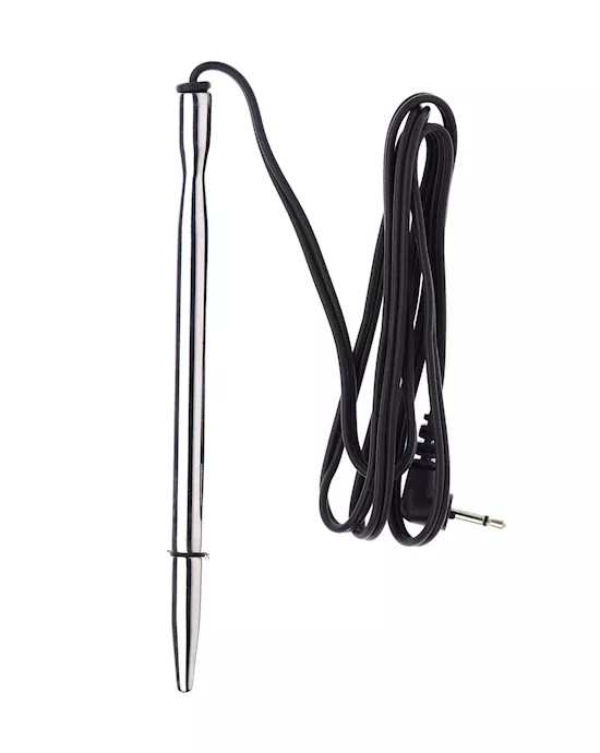 Kink Range Electro Bullet Sound  43 Inch