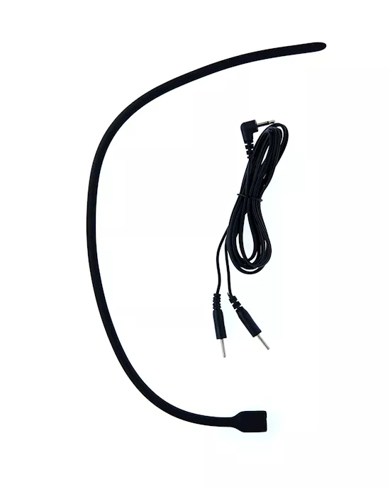 Kink Range Electro Silicone Sound  149 Inch
