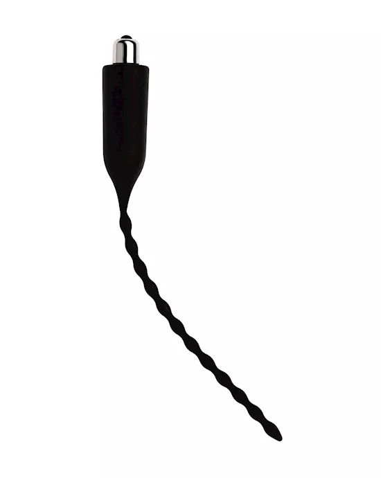 Kink Range Electro Silicone Sound  127 Inch