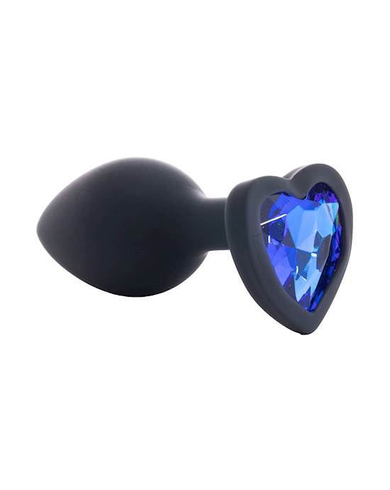 Buy Butt Plugs Anal Toys Page Adulttoymegastore Nz