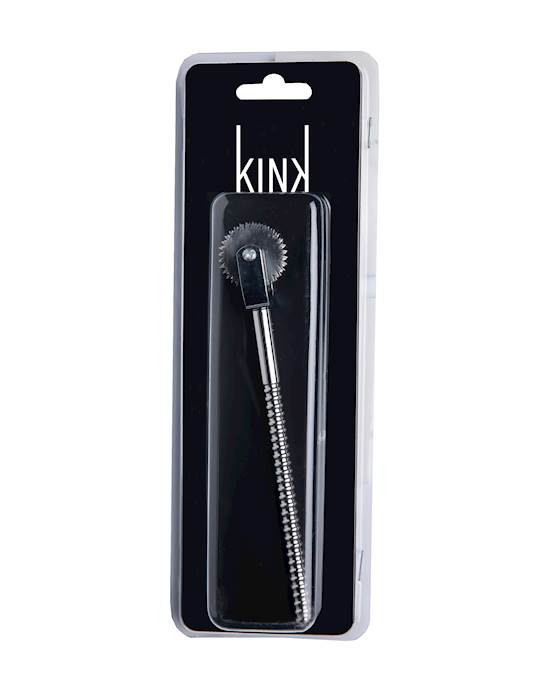 Kinki Range Single Pin Wheel