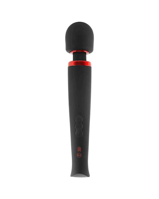 Kink  Rechargeable Power Wand