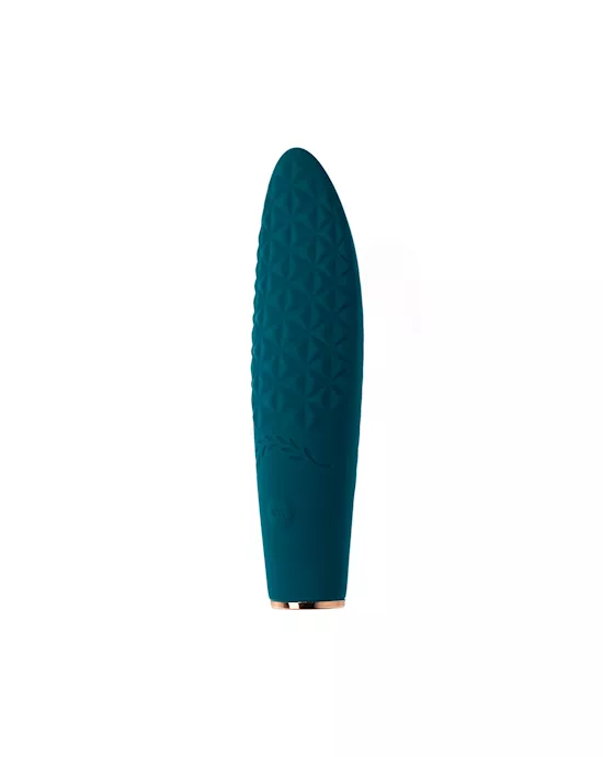 Share Satisfaction RAYA Luxury Clit Vibrator