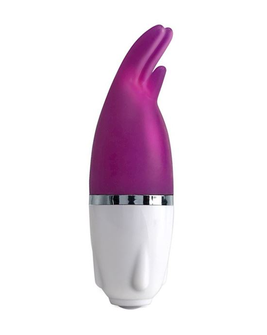 Le Rve 3 Speed Vibrating Bunny