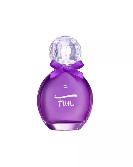 Obsessive Perfume Fun 30ml