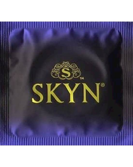 Manix Skyn Elite Condoms