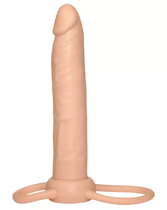 Anal Special