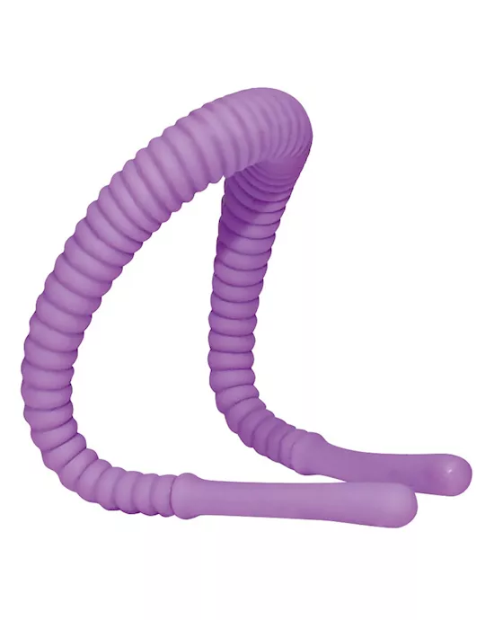 GSpot Labia Spreader