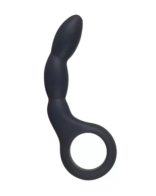 Booty Bullets Anal Dildo