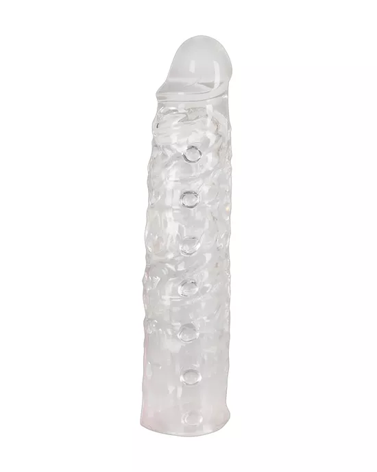 XTension Penis Sleeve