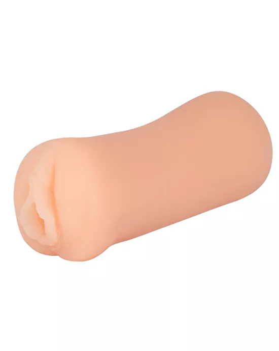 Pocket Size Masturbator Aggie