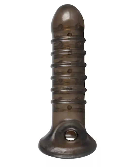 Penis Sleeve