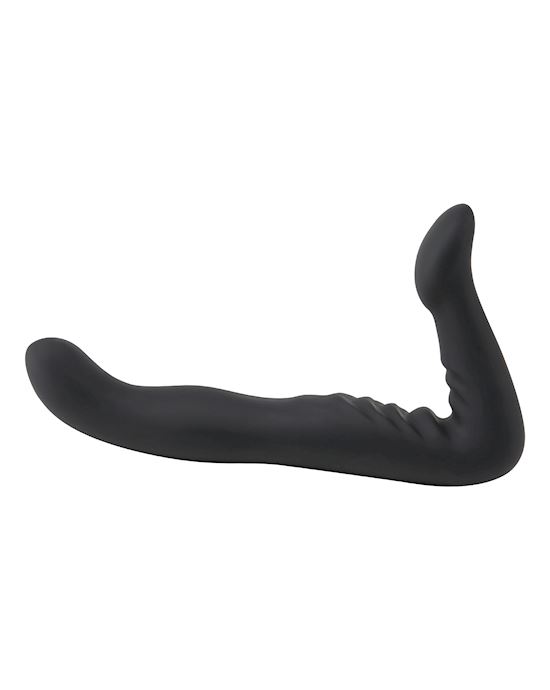 Fetish Fantasy Elite 8 Inch Strapless StrapOn