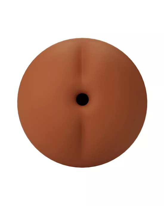 Autoblow AI Anus Sleeve
