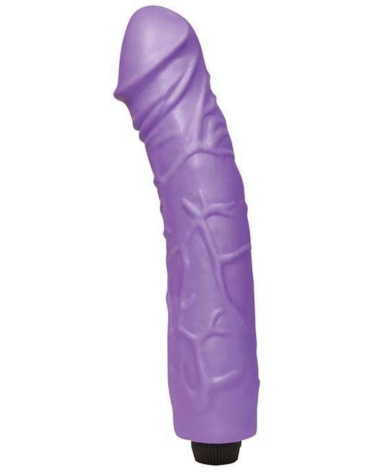 Queeny Love Giant Lover - 15 Inch