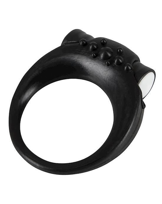 Stayer Penis Ring