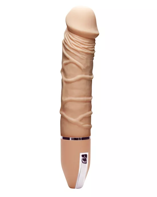 Infinite Desire Skincoloured  7 Inch
