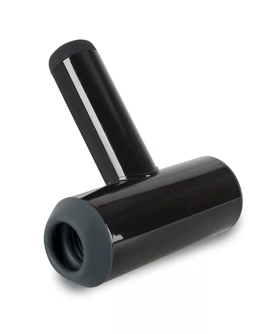 BiFunction Masturbator