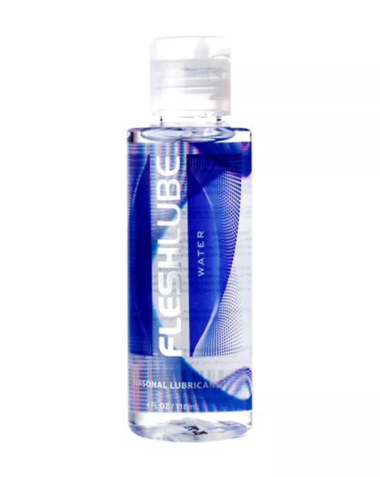 Fleshlube Water  100ml