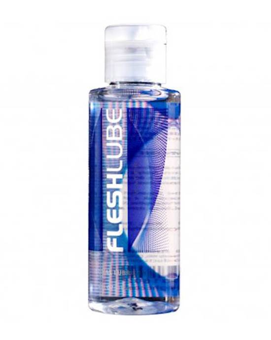 Fleshlube Water - 250ml