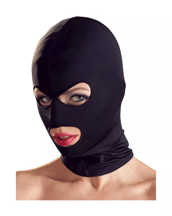 Bad Kitty Horny Hood