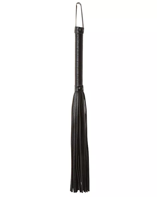 Mini Flogger