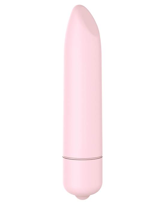 Cosmo - Allure Bullet 