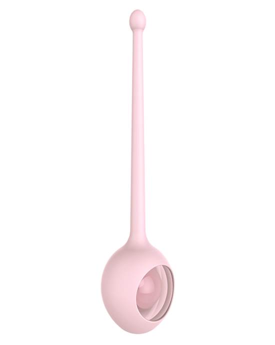 Cosmo - Pearl Kegel Ball