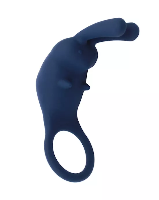 Bunny Ring