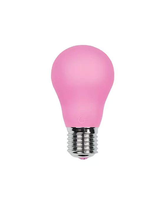 Gbulb