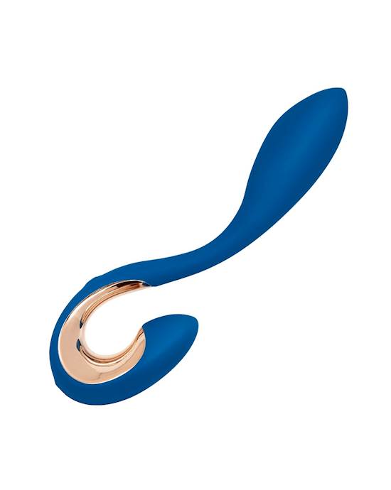 Gpop2 Unisex Vibrator