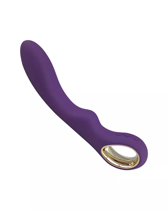 Mystic Magic GSpot Vibrator
