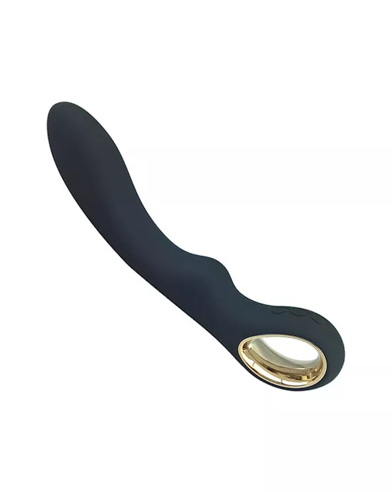 Mystic Magic GSpot Vibrator