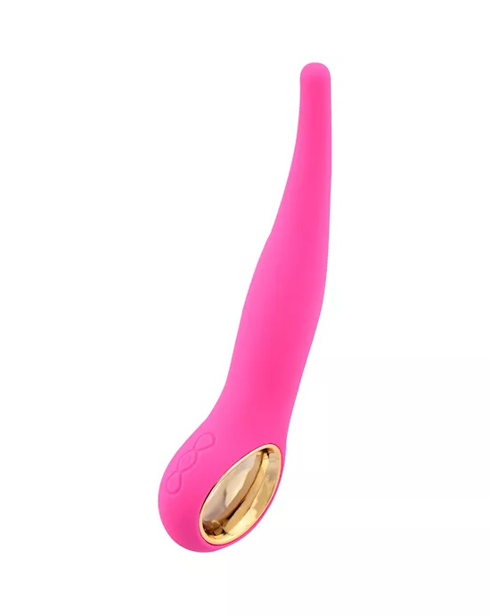Faye Slender GSpot Vibrator