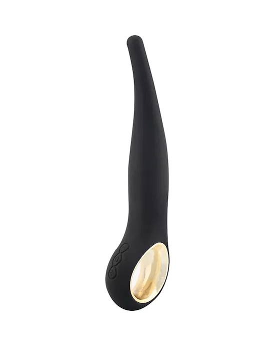 Faye Slender GSpot Vibrator