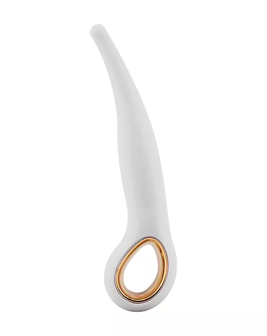 Faye Slender GSpot Vibrator