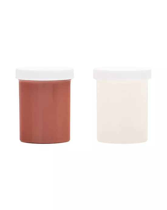 CloneAWilly Silicone Refill  Medium Skin
