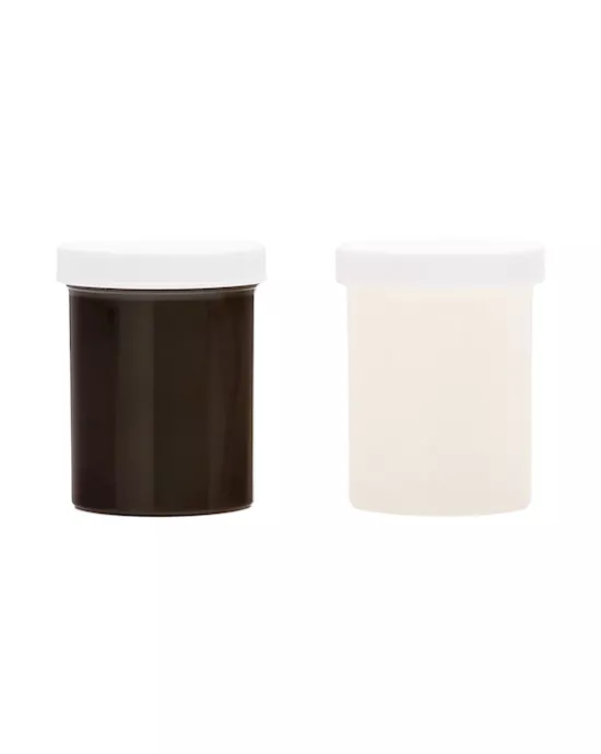 CloneAWilly Silicone Refill  Deep Skin
