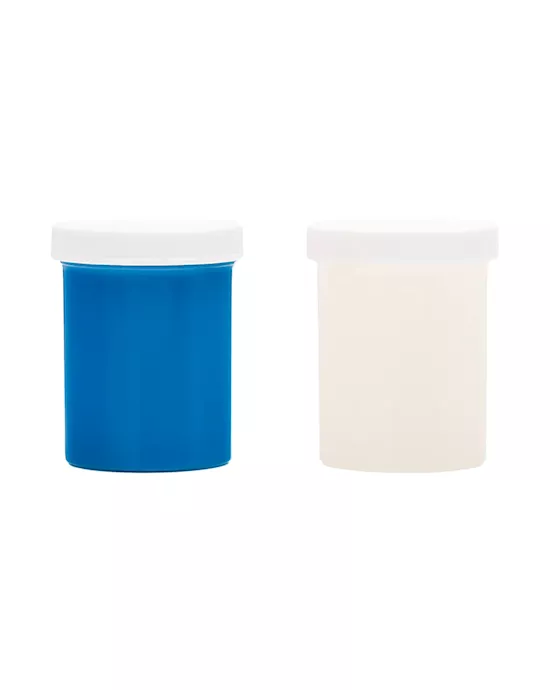CloneAWilly Silicone Refill