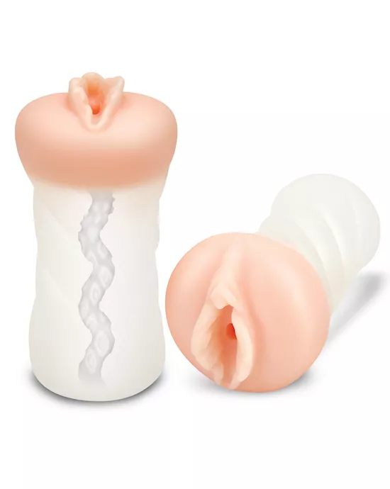 ZOLO MALE MASTURBATOR  GF