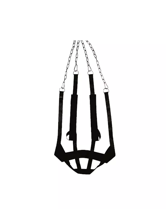 Loveswing  De Luxe