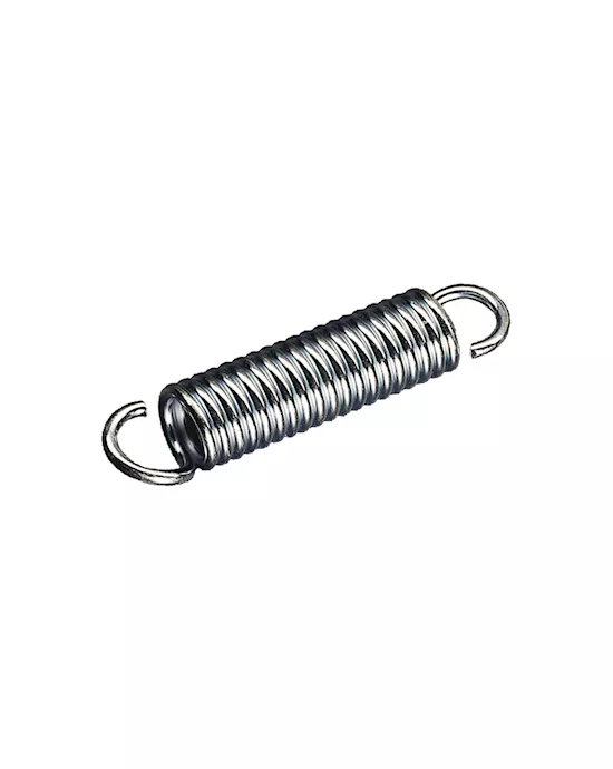 Partner Spring  Loveswing Accessory