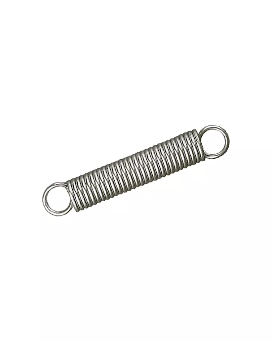 Elastic Spring  Loveswing Accessory