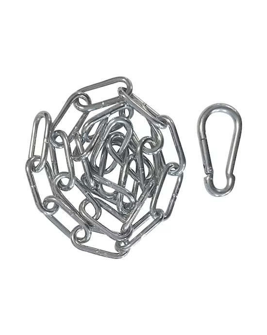 Lenthening Set  Loveswing Accessory