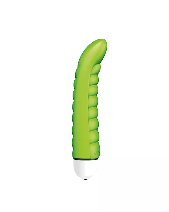 Joystick Sailor Vibrator  Comfort