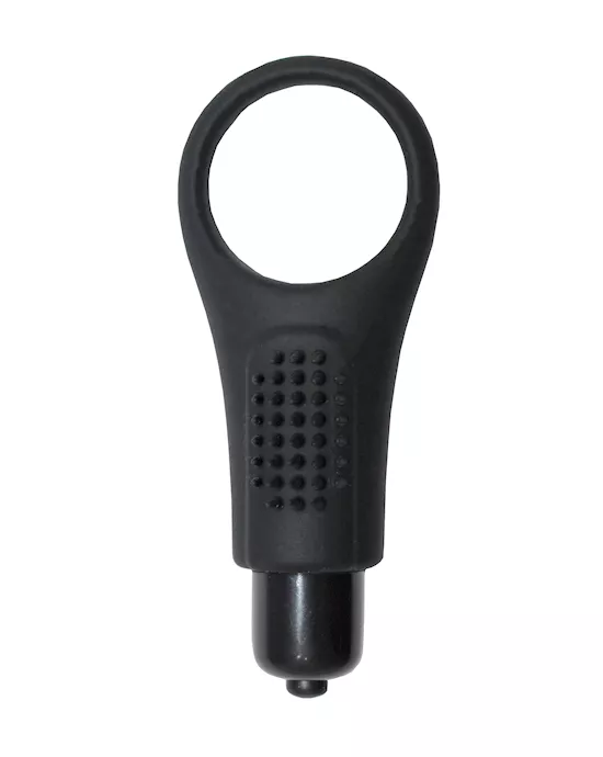Aixi Double C Ring