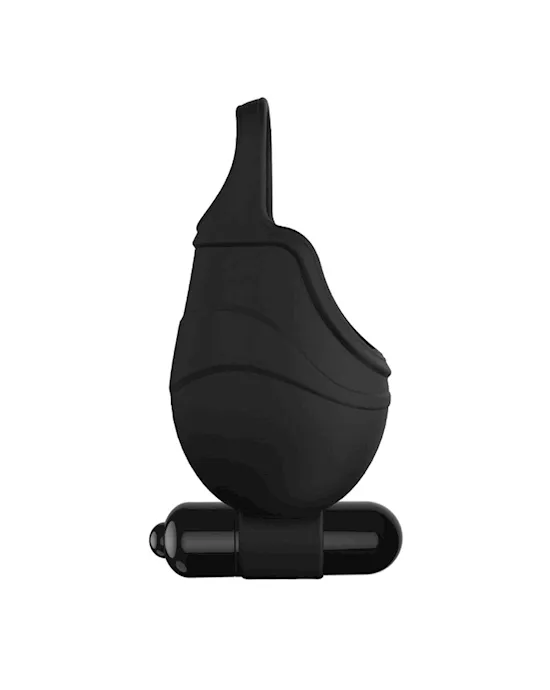 Testis Egg Massager