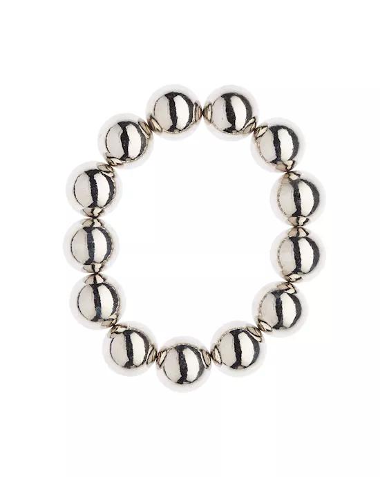 Kink Range Magnet Ring  Extra Large