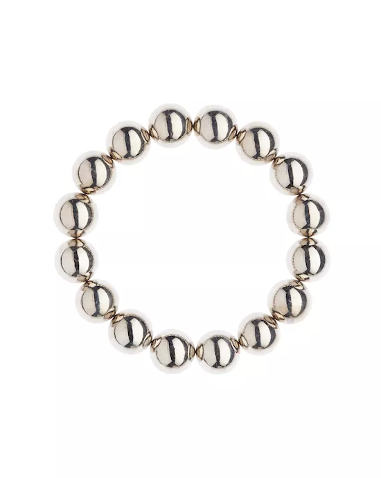 Kink Range Magnet Ring  Large