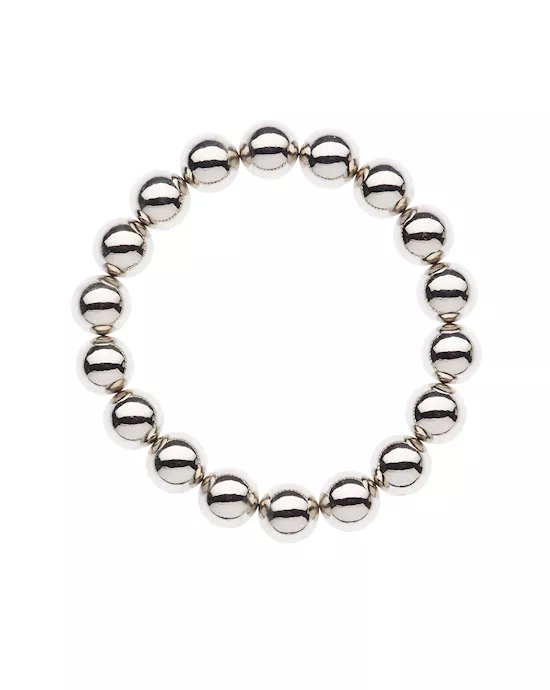 Kink Range Magnet Ring  Small